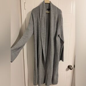 Dynamite Knit Cardigan